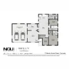 77 Banks Creek Road, Fernvale, Qld 4306-Floorplan