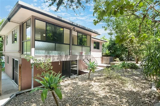77 Bankside Street, Nathan, Qld 4111