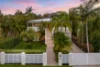 77 Bardo Road, Newport, NSW 2106