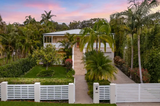 77 Bardo Road, Newport, NSW 2106