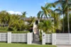 77 Bardo Road, Newport, NSW 2106-Image