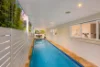 77 Bardo Road, Newport, NSW 2106-Image