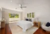 77 Bardo Road, Newport, NSW 2106-Image