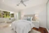 77 Bardo Road, Newport, NSW 2106-Image