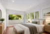 77 Bardo Road, Newport, NSW 2106-Image