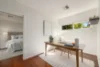 77 Bardo Road, Newport, NSW 2106-Image