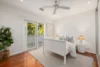 77 Bardo Road, Newport, NSW 2106-Image