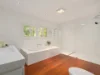 77 Bardo Road, Newport, NSW 2106-Image