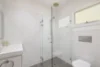 77 Bardo Road, Newport, NSW 2106-Image