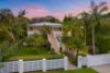 77 Bardo Road, Newport, NSW 2106-Image