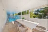 77 Bardo Road, Newport, NSW 2106-Image