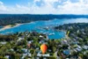 77 Bardo Road, Newport, NSW 2106-Image