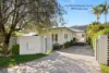 77 Bardo Road, Newport, NSW 2106-Image