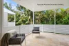 77 Bardo Road, Newport, NSW 2106-Image