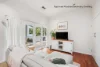77 Bardo Road, Newport, NSW 2106-Image