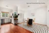 77 Bardo Road, Newport, NSW 2106-Image