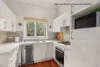 77 Bardo Road, Newport, NSW 2106-Image