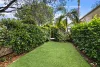 77 Bardo Road, Newport, NSW 2106-Image