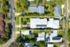 77 Bardo Road, Newport, NSW 2106-Image
