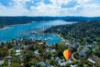 77 Bardo Road, Newport, NSW 2106-Image
