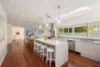 77 Bardo Road, Newport, NSW 2106-Image