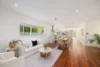 77 Bardo Road, Newport, NSW 2106-Image
