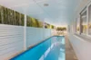 77 Bardo Road, Newport, NSW 2106-Image