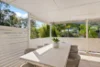 77 Bardo Road, Newport, NSW 2106-Image