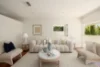 77 Bardo Road, Newport, NSW 2106-Image