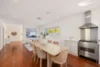 77 Bardo Road, Newport, NSW 2106-Image