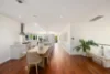 77 Bardo Road, Newport, NSW 2106-Image