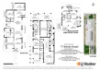 77 Bardo Road, Newport, NSW 2106-Floorplan