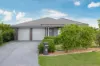 77 Barr Promenade, Thornton, NSW 2322