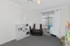 77 Barr Promenade, Thornton, NSW 2322-Image