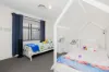 77 Barr Promenade, Thornton, NSW 2322-Image
