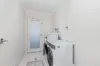 77 Barr Promenade, Thornton, NSW 2322-Image