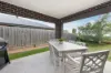 77 Barr Promenade, Thornton, NSW 2322-Image