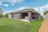 77 Barr Promenade, Thornton, NSW 2322-Image