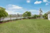 77 Barr Promenade, Thornton, NSW 2322-Image