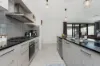 77 Barr Promenade, Thornton, NSW 2322-Image