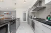 77 Barr Promenade, Thornton, NSW 2322-Image