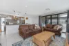 77 Barr Promenade, Thornton, NSW 2322-Image