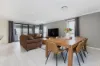 77 Barr Promenade, Thornton, NSW 2322-Image