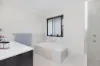 77 Barr Promenade, Thornton, NSW 2322-Image