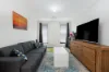 77 Barr Promenade, Thornton, NSW 2322-Image