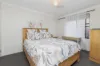 77 Barr Promenade, Thornton, NSW 2322-Image