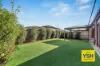 77 Barrabool Bvd, Mambourin, Vic 3024-Image