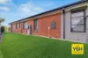 77 Barrabool Bvd, Mambourin, Vic 3024-Image