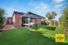 77 Barrabool Bvd, Mambourin, Vic 3024-Image