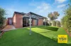 77 Barrabool Bvd, Mambourin, Vic 3024-Image